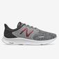 New Balance M068 New Balance M068