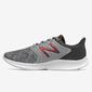 New Balance M068 New Balance M068