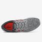 New Balance M068 New Balance M068