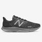 New Balance M068 New Balance M068