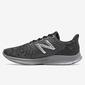New Balance M068 New Balance M068