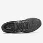New Balance M068 New Balance M068
