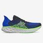 New Balance 1080v10 New Balance 1080v10