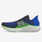 New Balance 1080v10 New Balance 1080v10