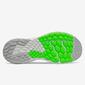 New Balance 1080v10 New Balance 1080v10