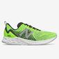 New Balance Mtmpo New Balance Mtmpo