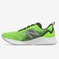 New Balance Mtmpo New Balance Mtmpo