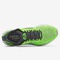 New Balance Mtmpo New Balance Mtmpo