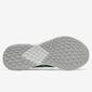 New Balance Mtmpo New Balance Mtmpo