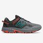 New Balance Mt410 New Balance Mt410