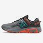 New Balance Mt410 New Balance Mt410