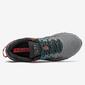 New Balance Mt410 New Balance Mt410