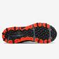 New Balance Mt410 New Balance Mt410