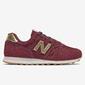 New Balance 373 New Balance 373