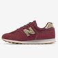 New Balance 373 New Balance 373