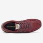New Balance 373 New Balance 373