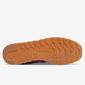 New Balance 373 New Balance 373