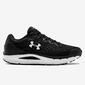 Under Armour Intake 4 Under Armour Intake 4