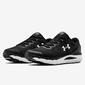 Under Armour Intake 4 Under Armour Intake 4