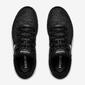 Under Armour Intake 4 Under Armour Intake 4