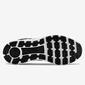 Under Armour Intake 4 Under Armour Intake 4