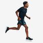 Ua Charged Pursuit 2 Cro Dptvo Running Ua Charged Pursuit 2 Cro Dptvo Running
