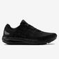 Under Armour Charged Pursuit 2 Under Armour Charged Pursuit 2