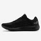 Under Armour Charged Pursuit 2 Under Armour Charged Pursuit 2