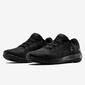 Under Armour Charged Pursuit 2 Under Armour Charged Pursuit 2