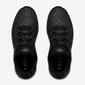 Under Armour Pursuit 2 - Negra - Zapatilla Running Hombre Under Armour Pursuit 2 - Negra - Zapatilla Running Hombre