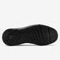 Under Armour Pursuit 2 - Negra - Zapatilla Running Hombre Under Armour Pursuit 2 - Negra - Zapatilla Running Hombre