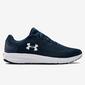 Under Armour Pursuit 2 Under Armour Pursuit 2