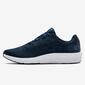 Under Armour Pursuit 2 Under Armour Pursuit 2