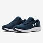 Under Armour Pursuit 2 Under Armour Pursuit 2