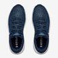 Under Armour Pursuit 2 Under Armour Pursuit 2