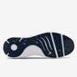 Under Armour Pursuit 2 Under Armour Pursuit 2