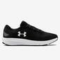 Under Armour Charged Pursuit 2 Under Armour Charged Pursuit 2
