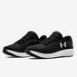 Under Armour Charged Pursuit 2 Under Armour Charged Pursuit 2