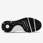 Under Armour Charged Pursuit 2 Under Armour Charged Pursuit 2