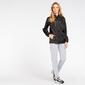 Impermeável Up Basic - Preto - Impermeável Mulher Impermeável Up Basic - Preto - Impermeável Mulher