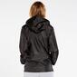 Impermeável Up Basic - Preto - Impermeável Mulher Impermeável Up Basic - Preto - Impermeável Mulher