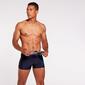 Bañador Natación Speedo Bañador Natación Speedo