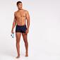 Bañador Natación Speedo Bañador Natación Speedo