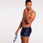 Bañador Natación Speedo Bañador Natación Speedo