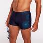 Bañador Natación Speedo Bañador Natación Speedo