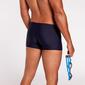 Bañador Natación Speedo Bañador Natación Speedo