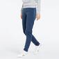 Up Basic - Marino - Pantalón Chándal Mujer Up Basic - Marino - Pantalón Chándal Mujer
