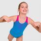 Bañador Natación Speedo Bañador Natación Speedo