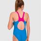 Bañador Natación Speedo Bañador Natación Speedo