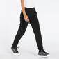 Up Basic - Negros - Pantalón Chándal Mujer Up Basic - Negros - Pantalón Chándal Mujer